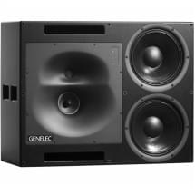 GENELEC 1236AM-HL